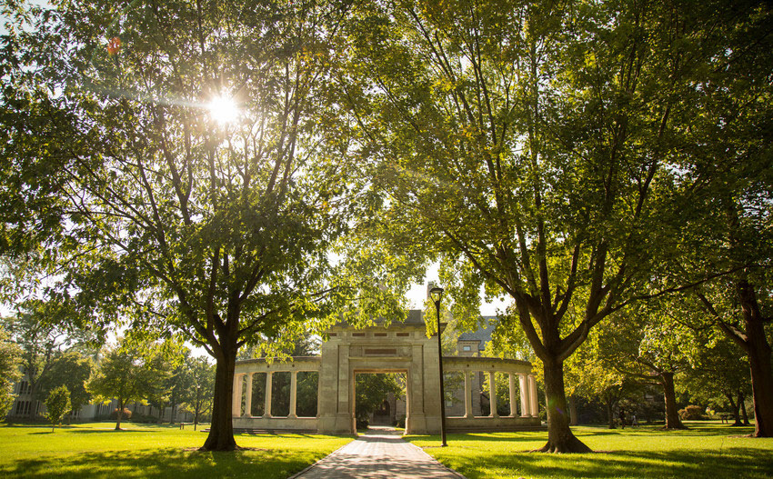 Project 20260312 0001