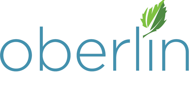 Oberlin Logo FINAL Whitetext (1)