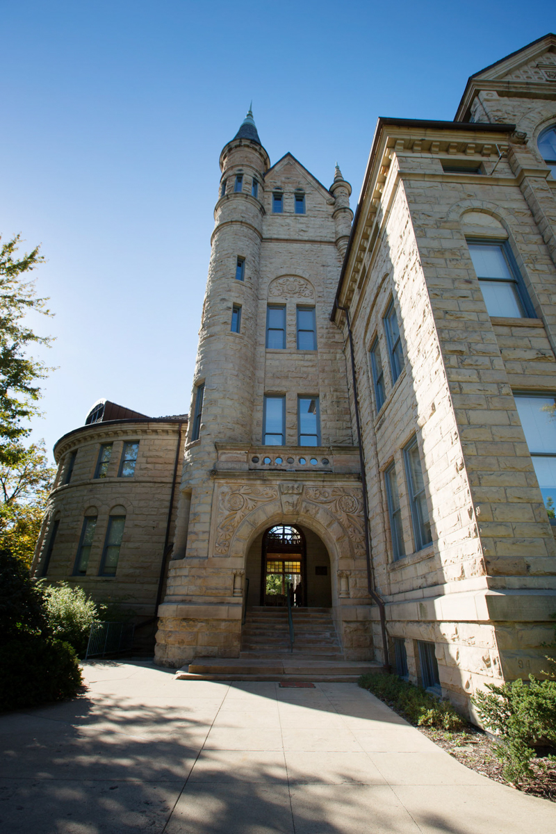 Project 20260312 0001 1