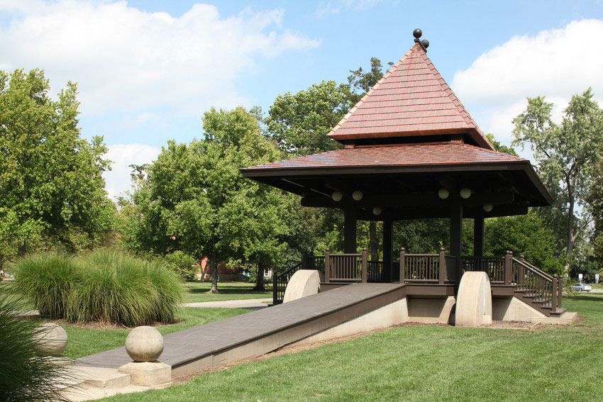 Project 20260312 0001 2