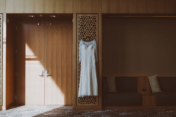 wedding event venue at the hotel at oberlin in oberlin ohio