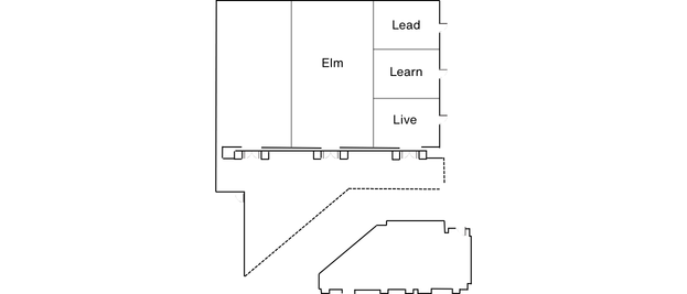 Elm/Lead/Learn/Live