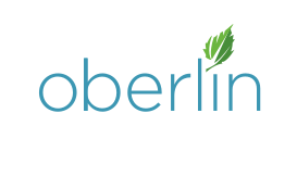Oberlin Logo