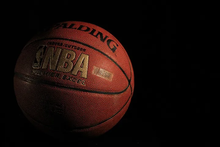 Rocket Mortgage Fieldhouse