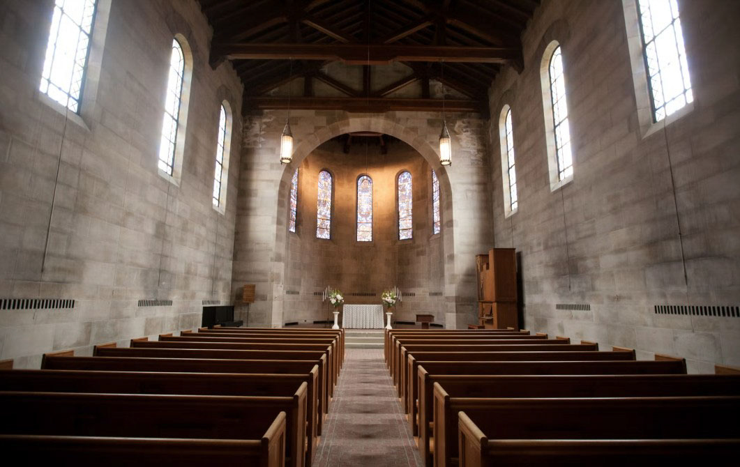 Project 20260312 0002